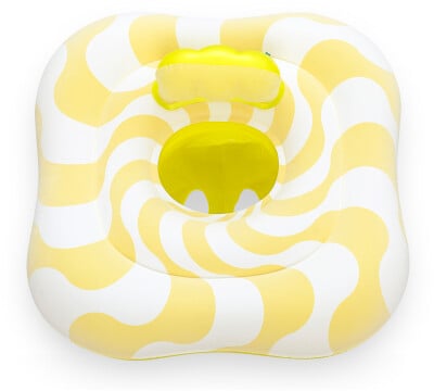 Bestway Swim Safe ABC Schwimmsitz Bestway Swim Safe ABC Schwimmsitz
