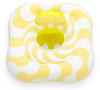 Bestway Swim Safe ABC Schwimmsitz