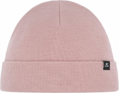 Eisbär Skater Haube Eisbär Skater Haube