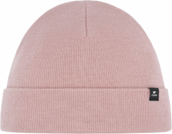 Eisbär Skater Haube