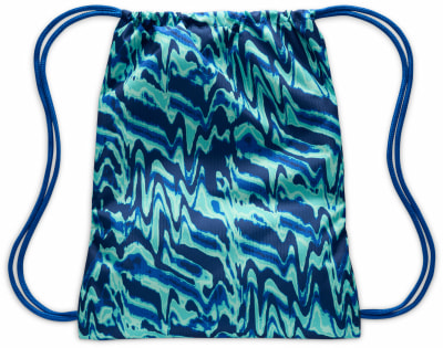 Nike Sportbeutel