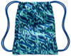 Nike Sportbeutel