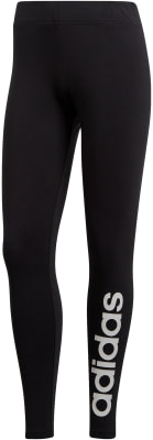 adidas Essentials Linear Tights