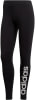 adidas Essentials Linear Tights