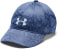 UNDER ARMOUR Dievč.šiltovka UA Girl's Play Up Cap