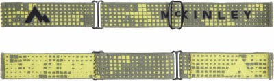 McKINLEY Tempo Skibrille