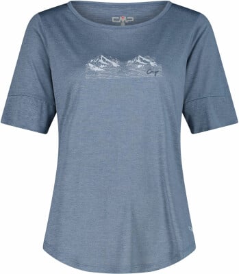 CMP T-Shirt