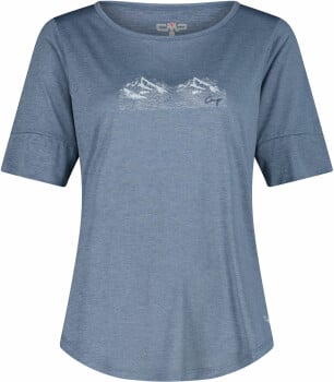 CMP T-Shirt