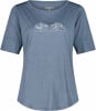 CMP T-Shirt