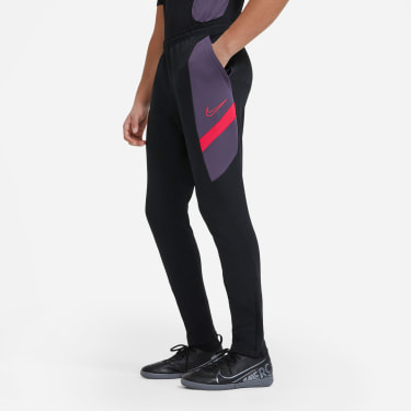 Dri-FIT Academy Trainingsanzug