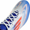 adidas F50 League FG/MG férfi stoplis focicipő