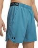Under Armour Vanish Shorts