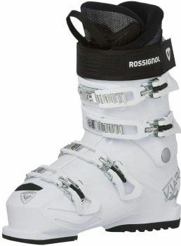Rossignol Kiara 60 W, lyžiarky
