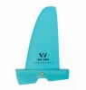 Force Style Pro 20 Finne