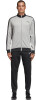 adidas MTS CO RELAX melegítő (2 részes)