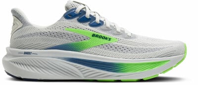 Brooks Ghost 17 Laufschuhe Brooks Ghost 17 Laufschuhe
