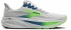 Brooks Ghost 17 Laufschuhe
