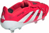 adidas Predator Elite Fold-Over Tongue FG Fußballschuhe
