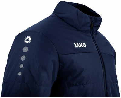 Jako Team Coachjacke