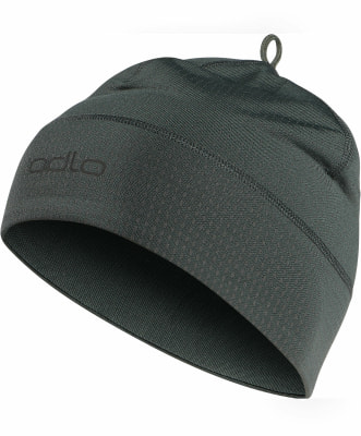 Odlo Polyknit Warm Reflect Mütze