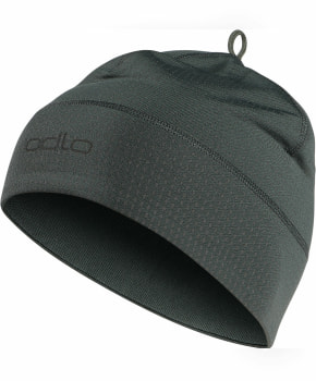 Odlo Polyknit Warm Reflect Mütze
