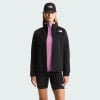 The North Face THE NORTH FACE Nimble W Softshelljacke