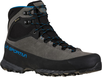 La Sportiva Trubuto GTX outdoorové boty