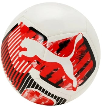 Puma individualLIGA Graphic focilabda