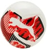 Puma individualLIGA Graphic focilabda
