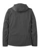 rab Ascendor Pro Hoody bunda
