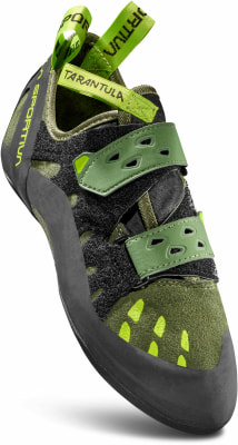 La Sportiva Tarantula Kletterschuhe