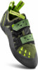 La Sportiva Tarantula Kletterschuhe