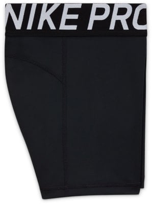 Nike Pro 3" Shorts