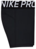 Nike Pro 3" Shorts