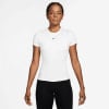 Nike One Fitted Dri-Fit Shirt