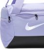 Nike Brasilia XS 9.5 sporttáska