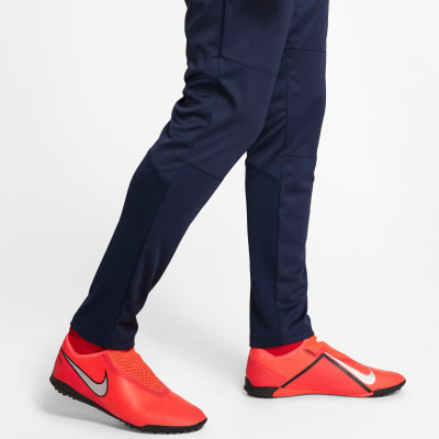 Nike Park Dri-FIT Trainingshose