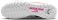 Zoom Vapor 15 Academy TF Fußballschuhe