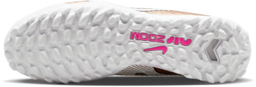 Zoom Vapor 15 Academy TF Fußballschuhe