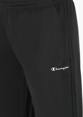 Champion Trainingsanzug