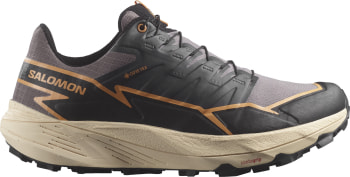 Salomon Thundercross GTX Traillaufschuhe