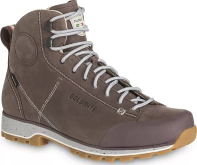 Dolomite 54 High FG EVO GTX trekingové boty