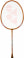 GR360 Badmintonschläger