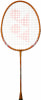 Yonex GR360 Badmintonschläger