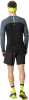 Dynafit Alpine Pro langarm Laufshirt