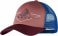 Trucker Kappe