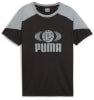 Puma Active Sports Poly T-Shirt