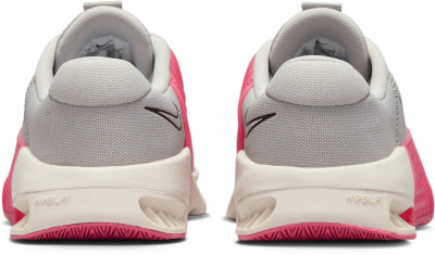 Nike W Metcon 9 női szabadidőcipő 