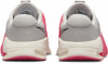 Nike W Metcon 9 női szabadidőcipő 