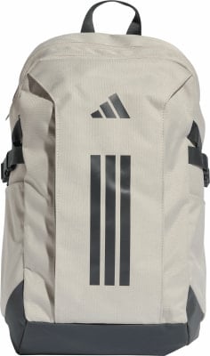 adidas Power VIII Rucksack